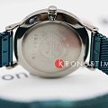 Часы Boccia Titanium Circle-Oval 3281-10 фото 4